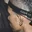 Rostro 2