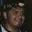 Rostro 1
