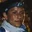 Rostro 2