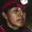 Rostro 1