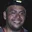 Rostro 1