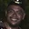 Rostro 1