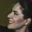 Rostro 2