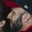 Rostro 1