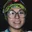 Rostro 1