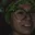 Rostro 2