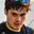 Rostro 1