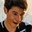 Rostro 1