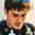 Rostro 1