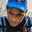 Rostro 1