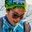 Rostro 1