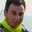 Rostro 1