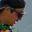 Rostro 1