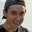 Rostro 2