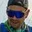 Rostro 1