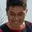 Rostro 3