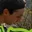 Rostro 1