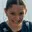Rostro 3