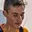 Rostro 1