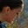 Rostro 1