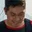 Rostro 2