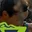 Rostro 1