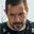 Rostro 1