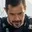 Rostro 1