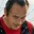 Rostro 1