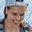 Rostro 1