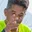 Rostro 1