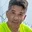 Rostro 1