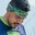 Rostro 1
