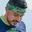 Rostro 2