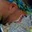 Rostro 1