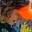 Rostro 2
