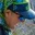 Rostro 1