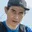 Rostro 1
