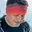 Rostro 1