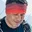 Rostro 1