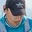 Rostro 1