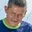 Rostro 1
