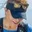 Rostro 1