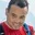 Rostro 1