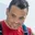 Rostro 1