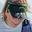 Rostro 1