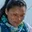 Rostro 1