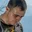Rostro 1