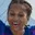 Rostro 1