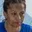 Rostro 1